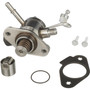 Blue Streak Direct Injection High Pressure Fuel Pump Kit GDP103K for 2010-2017 Buick/Chevrolet/GMC 2.4L (Allure, LaCrosse, Regal, Verano)