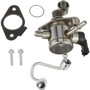 Blue Streak Direct Injection High Pressure Fuel Pump Kit GDP103K for 2010-2017 Buick/Chevrolet/GMC 2.4L (Allure, LaCrosse, Regal, Verano)