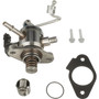 Blue Streak Direct Injection High Pressure Fuel Pump Kit GDP103K for 2010-2017 Buick/Chevrolet/GMC 2.4L (Allure, LaCrosse, Regal, Verano)