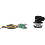 Blue Streak OE Durability Improved Camshaft Sensor Kit PC102K for 1995-2009 Acura/Buick/Chevrolet 3.8L 3.2L (SLX, Allure, LaCrosse, LeSabre)