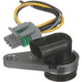Blue Streak OE Durability Improved Camshaft Sensor Kit PC102K for 1995-2009 Acura/Buick/Chevrolet 3.8L 3.2L (SLX, Allure, LaCrosse, LeSabre)