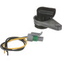 Blue Streak OE Durability Improved Camshaft Sensor Kit PC102K for 1995-2009 Acura/Buick/Chevrolet 3.8L 3.2L (SLX, Allure, LaCrosse, LeSabre)