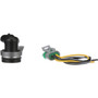 Blue Streak OE Durability Improved Camshaft Sensor Kit PC102K for 1995-2009 Acura/Buick/Chevrolet 3.8L 3.2L (SLX, Allure, LaCrosse, LeSabre)