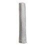Handy Pack Spark Plug Boot HP2670