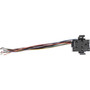 Handy Pack Headlight Dimmer Switch Connector HP3820 for 1977-2008 Ford/Lincoln/Mazda 6.8L 7.5L (Aerostar, B-600, B-700, Bronco)