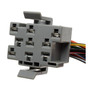 Handy Pack Headlight Dimmer Switch Connector HP3820 for 1977-2008 Ford/Lincoln/Mazda 6.8L 7.5L (Aerostar, B-600, B-700, Bronco)