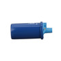 Blue Streak OE Durability Improved Ignition Coil FD-476