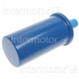 Blue Streak OE Durability Improved Ignition Coil FD-476