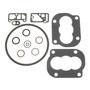Standard Ignition Throttle Body Injection Tune-Up Kit 1619 for 1988-1992 Dodge 5.2L 3.9L (B150, B250, B350, D100)