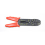 Handy Pack Tools HP2680