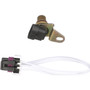 Blue Streak OE Durability Improved Camshaft Sensor Kit PC113K for 1995-2002 Buick/Chevrolet/Oldsmobile 2.4L 2.3L