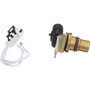 Blue Streak OE Durability Improved Camshaft Sensor Kit PC113K for 1995-2002 Buick/Chevrolet/Oldsmobile 2.4L 2.3L