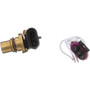 Blue Streak OE Durability Improved Camshaft Sensor Kit PC113K for 1995-2002 Buick/Chevrolet/Oldsmobile 2.4L 2.3L