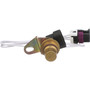 Blue Streak OE Durability Improved Camshaft Sensor Kit PC113K for 1995-2002 Buick/Chevrolet/Oldsmobile 2.4L 2.3L