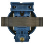 Blue Streak OE Durability Improved Ignition Coil FD-478 for 1977-1999 Ford/Laforza/Lincoln 3.0L 3.8L