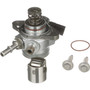 Blue Streak Direct Injection High Pressure Fuel Pump Kit GDP202K for 2012-2022 Ford 2.0L (EcoSport, Focus)