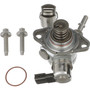 Blue Streak Direct Injection High Pressure Fuel Pump Kit GDP202K for 2012-2022 Ford 2.0L (EcoSport, Focus)