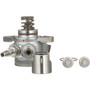 Blue Streak Direct Injection High Pressure Fuel Pump Kit GDP202K for 2012-2022 Ford 2.0L (EcoSport, Focus)