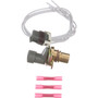 Blue Streak OE Durability Improved Camshaft Sensor Kit PC115K for 1990-2003 Buick/Chevrolet/GMC 2.2L 2.5L
