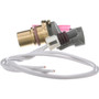 Blue Streak OE Durability Improved Camshaft Sensor Kit PC115K for 1990-2003 Buick/Chevrolet/GMC 2.2L 2.5L