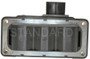 Blue Streak OE Durability Improved Ignition Coil FD-480 for 1989-2011 Ford/Mazda/Mercury 4.0L 3.0L