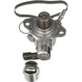 Blue Streak Direct Injection High Pressure Fuel Pump Kit GDP204K for 2011-2022 Ford/Lincoln 3.5L