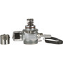 Blue Streak Direct Injection High Pressure Fuel Pump Kit GDP204K for 2011-2022 Ford/Lincoln 3.5L