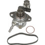 Blue Streak Direct Injection High Pressure Fuel Pump Kit GDP204K for 2011-2022 Ford/Lincoln 3.5L