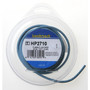 Handy Pack Retail Primary Wire HP2710