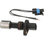 Blue Streak OE Durability Improved Crankshaft Sensor Kit PC122K for 1990-2003 Chevrolet/GMC/Isuzu 2.2L 2.5L (Cavalier, S10, Vectra, Sonoma)