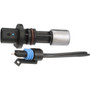 Blue Streak OE Durability Improved Crankshaft Sensor Kit PC122K for 1990-2003 Chevrolet/GMC/Isuzu 2.2L 2.5L (Cavalier, S10, Vectra, Sonoma)
