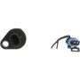 Blue Streak OE Durability Improved Crankshaft Sensor Kit PC122K for 1990-2003 Chevrolet/GMC/Isuzu 2.2L 2.5L (Cavalier, S10, Vectra, Sonoma)