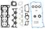 Enginetech HY1.6HS-AWB MLS Head Gasket Set with Bolts OEM-Spec for 2001-2004 Hyundai 1.6L I4 - MLS Gaskets & New Head Bolts