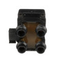 Blue Streak OE Durability Improved Ignition Coil FD-487