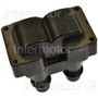 Blue Streak OE Durability Improved Ignition Coil FD-487