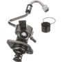 Blue Streak Direct Injection High Pressure Fuel Pump Kit GDP207K