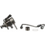 Blue Streak Direct Injection High Pressure Fuel Pump Kit GDP207K