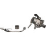 Blue Streak Direct Injection High Pressure Fuel Pump Kit GDP207K