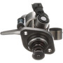 Blue Streak Direct Injection High Pressure Fuel Pump Kit GDP207K