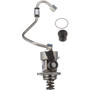 Blue Streak Direct Injection High Pressure Fuel Pump Kit GDP207K