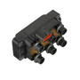 Blue Streak OE Durability Improved Ignition Coil FD-488
