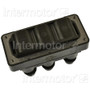 Blue Streak OE Durability Improved Ignition Coil FD-488