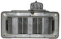 Blue Streak OE Durability Improved Ignition Coil FD-488