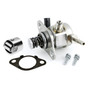 Blue Streak Direct Injection High Pressure Fuel Pump Kit GDP716K for 2010-2016 Hyundai/Kia 2.0L 2.4L