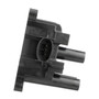 Blue Streak OE Durability Improved Ignition Coil FD-497