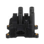Blue Streak OE Durability Improved Ignition Coil FD-497