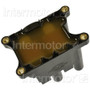Blue Streak OE Durability Improved Ignition Coil FD-497