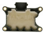 Blue Streak OE Durability Improved Ignition Coil FD-497