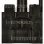 Blue Streak OE Durability Improved Ignition Coil FD-497