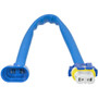 Blue Streak Multi Function Connector HTA41 for 2009 Volkswagen 4.0L (Routan)